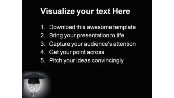 graduation_idea_education_people_powerpoint_backgrounds_and_templates_1210_text.jpg