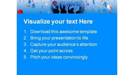 graduation_students_celebrate_education_powerpoint_backgrounds_and_templates_1210_text.jpg