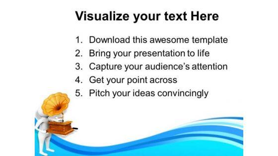 gramophone_is_oldest_way_to_listen_music_powerpoint_templates_ppt_backgrounds_for_slides_0813_print.jpg