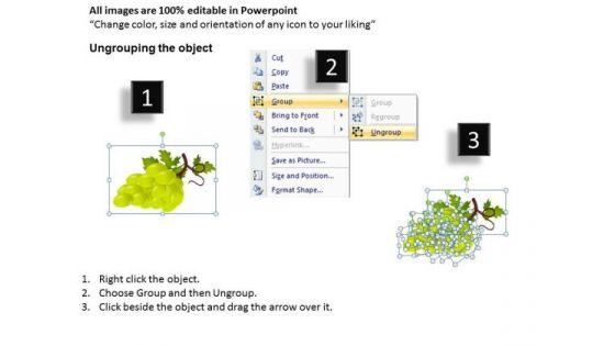 grapes_and_oranges_fruits_powerpoint_templates_2.jpg