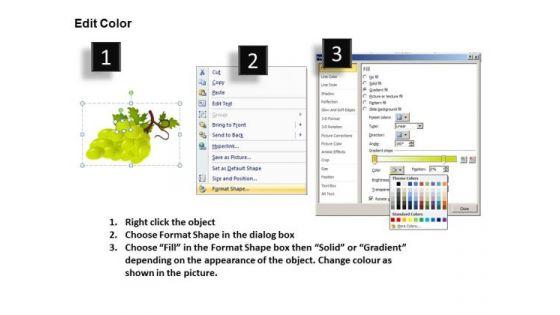 grapes_and_oranges_fruits_powerpoint_templates_3.jpg