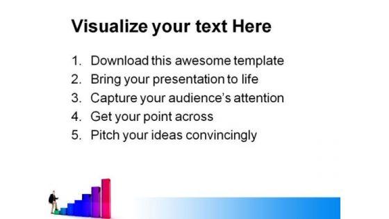 graph01_business_powerpoint_templates_and_powerpoint_backgrounds_0611_print.jpg