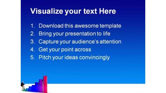 graph01_business_powerpoint_templates_and_powerpoint_backgrounds_0611_text.jpg