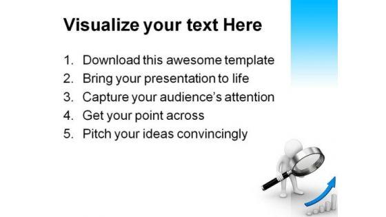 graph_analysis_arrow_business_powerpoint_themes_and_powerpoint_slides_0211_print.jpg
