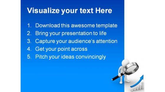 graph_analysis_arrow_business_powerpoint_themes_and_powerpoint_slides_0211_text.jpg