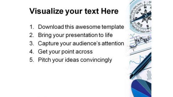 graph_and_chart_business_powerpoint_template_1110_print.jpg