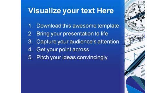 graph_and_chart_business_powerpoint_template_1110_text.jpg