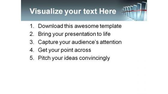 graph_arrow_success_powerpoint_templates_and_powerpoint_backgrounds_0611_print.jpg