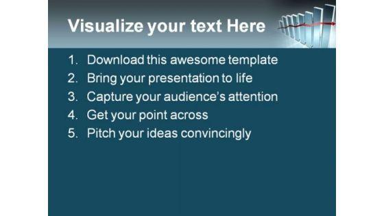 graph_arrow_success_powerpoint_templates_and_powerpoint_backgrounds_0611_text.jpg