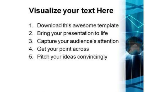 graph_chart_business_powerpoint_template_0810_print.jpg