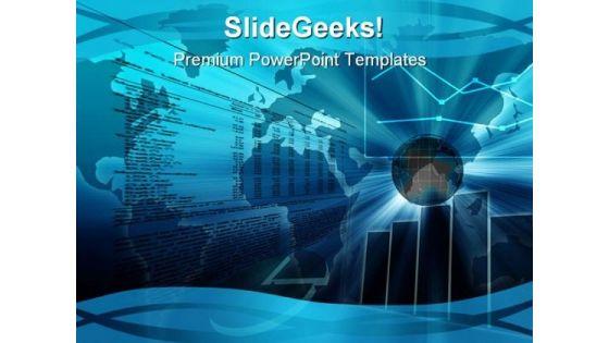 graph_chart_business_powerpoint_template_0810_title.jpg