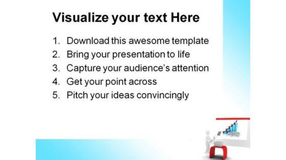 graph_chart_business_powerpoint_themes_and_powerpoint_slides_0511_print.jpg