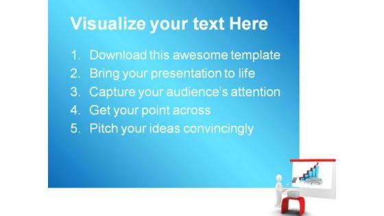 graph_chart_business_powerpoint_themes_and_powerpoint_slides_0511_text.jpg