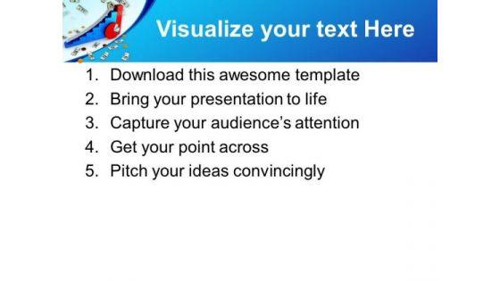 graph_for_increasing_dollar_value_powerpoint_templates_ppt_backgrounds_for_slides_0713_print.jpg