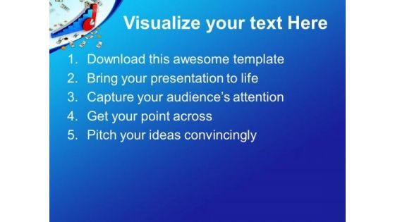 graph_for_increasing_dollar_value_powerpoint_templates_ppt_backgrounds_for_slides_0713_text.jpg