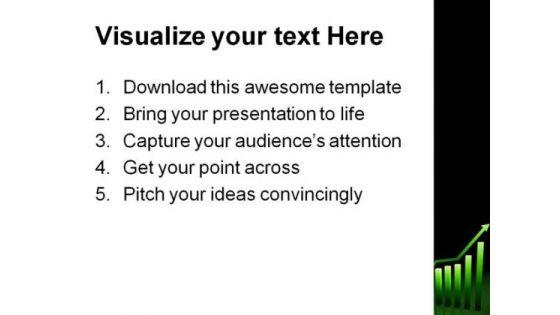 graph_going_up_business_powerpoint_templates_and_powerpoint_backgrounds_0611_print.jpg