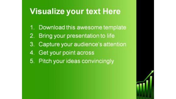 graph_going_up_business_powerpoint_templates_and_powerpoint_backgrounds_0611_text.jpg