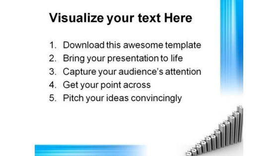 graph_growth_of_dollars_finance_powerpoint_themes_and_powerpoint_slides_0711_print.jpg