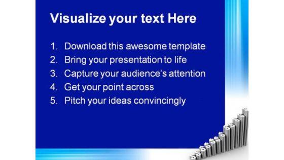 graph_growth_of_dollars_finance_powerpoint_themes_and_powerpoint_slides_0711_text.jpg
