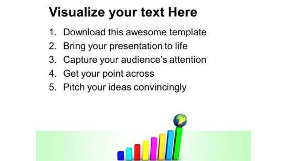 graph_marketing_powerpoint_templates_and_powerpoint_themes_1012_print.jpg