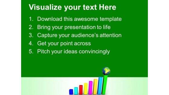 graph_marketing_powerpoint_templates_and_powerpoint_themes_1012_text.jpg