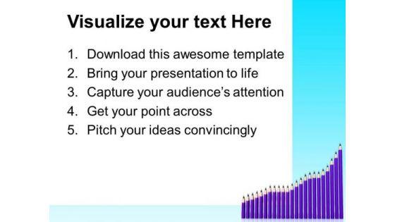 graph_of_pencils_education_concept_powerpoint_templates_ppt_backgrounds_for_slides_1212_print.jpg