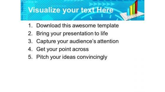 graph_of_products_sale_business_powerpoint_templates_and_powerpoint_themes_0912_print.jpg
