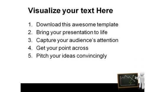 graph_on_blackboard_business_powerpoint_templates_and_powerpoint_backgrounds_0511_print.jpg