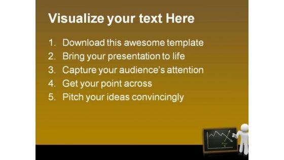 graph_on_blackboard_business_powerpoint_themes_and_powerpoint_slides_0511_text.jpg