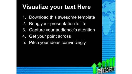 graph_profit_concept_business_powerpoint_templates_and_powerpoint_themes_0812_text.jpg