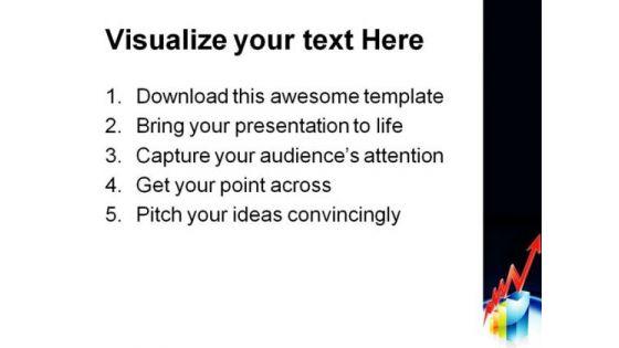 graph_rising_business_powerpoint_templates_and_powerpoint_backgrounds_0611_print.jpg