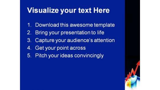 graph_rising_business_powerpoint_templates_and_powerpoint_backgrounds_0611_text.jpg