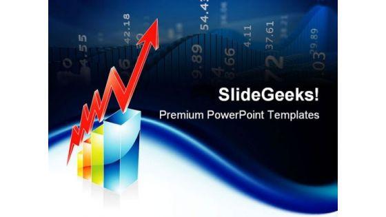 graph_rising_business_powerpoint_templates_and_powerpoint_backgrounds_0611_title.jpg