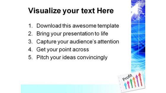 graph_showing_profit_business_powerpoint_templates_and_powerpoint_backgrounds_1211_print.jpg