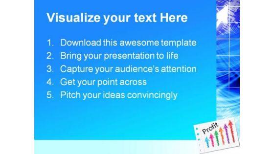 graph_showing_profit_business_powerpoint_templates_and_powerpoint_backgrounds_1211_text.jpg