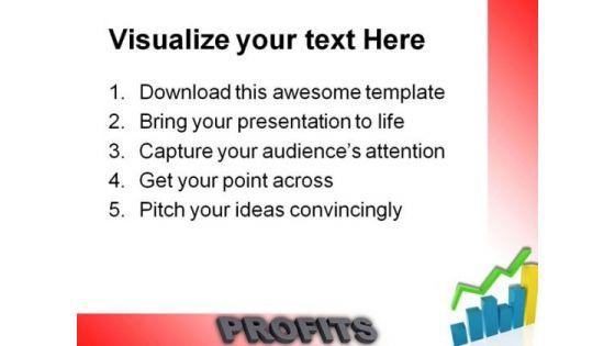 graph_showing_profits_business_powerpoint_themes_and_powerpoint_slides_0511_print.jpg