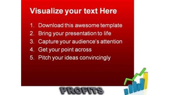 graph_showing_profits_business_powerpoint_themes_and_powerpoint_slides_0511_text.jpg