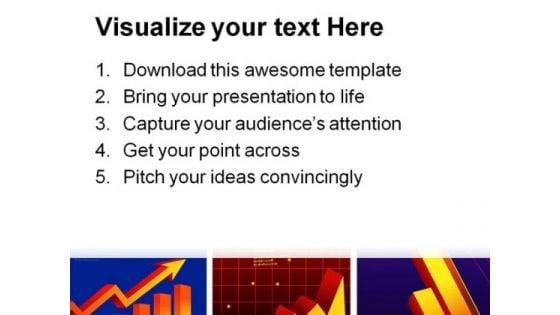 graph_shows_profit_sales_powerpoint_templates_and_powerpoint_backgrounds_0711_print.jpg