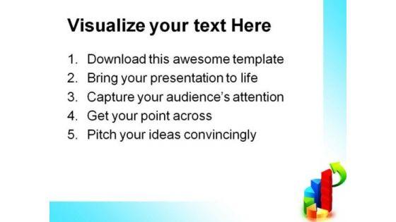 graph_statistics_business_powerpoint_templates_and_powerpoint_backgrounds_0411_print.jpg