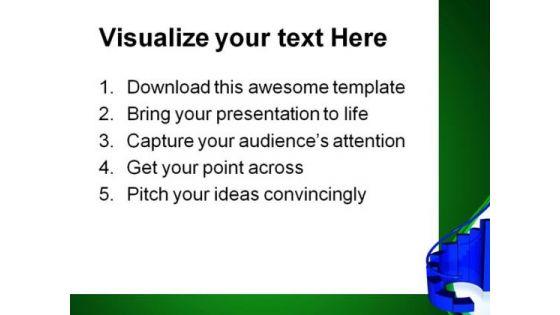 graph_success_powerpoint_templates_and_powerpoint_backgrounds_0611_print.jpg