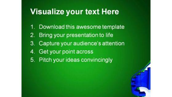 graph_success_powerpoint_templates_and_powerpoint_backgrounds_0611_text.jpg