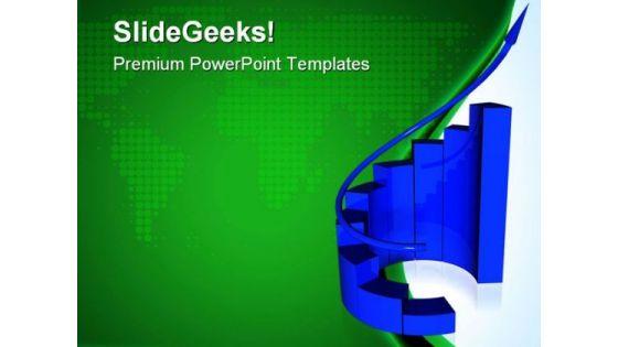 graph_success_powerpoint_templates_and_powerpoint_backgrounds_0611_title.jpg