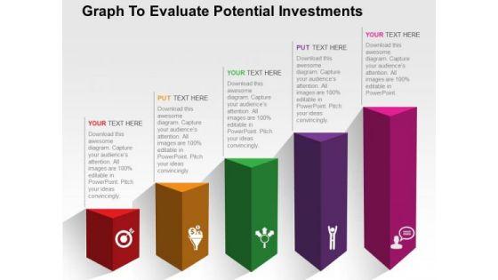 graph_to_evaluate_potential_investments_powerpoint_templates_1.jpg