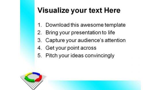 graph_with_arrows_business_powerpoint_themes_and_powerpoint_slides_0411_print.jpg
