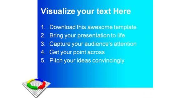 graph_with_arrows_business_powerpoint_themes_and_powerpoint_slides_0411_text.jpg