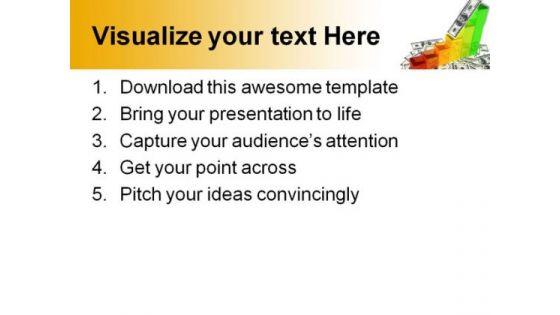 graph_with_dollar_money_powerpoint_templates_and_powerpoint_backgrounds_0511_print.jpg