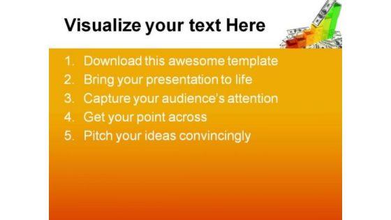 graph_with_dollar_money_powerpoint_templates_and_powerpoint_backgrounds_0511_text.jpg