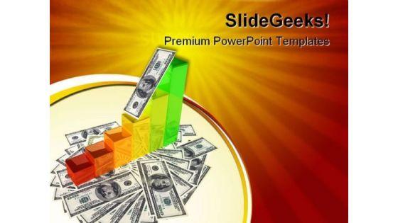 graph_with_dollar_money_powerpoint_templates_and_powerpoint_backgrounds_0511_title.jpg