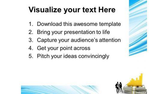 graph_with_dollars_finance_powerpoint_templates_and_powerpoint_themes_0612_print.jpg