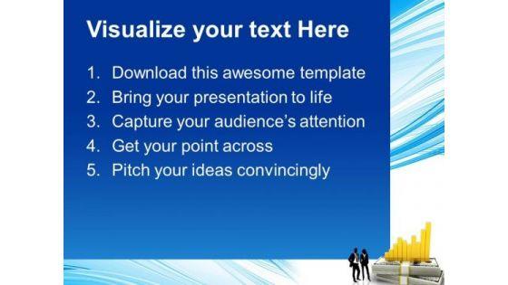 graph_with_dollars_finance_powerpoint_templates_and_powerpoint_themes_0612_text.jpg